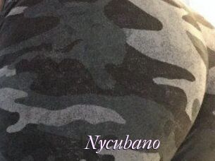 Nycubano
