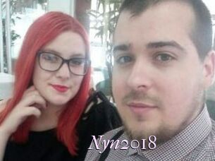 Nyn2018