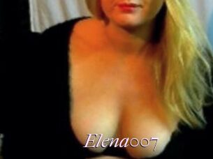 Elena007