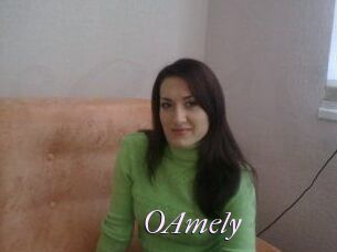 OAmely
