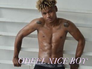 ODEEL_NICE_BOY