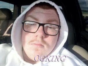 OGKING