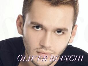 OLIVER_BIANCHI