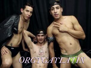 ORGYGAYLATIN Sexe Sexe