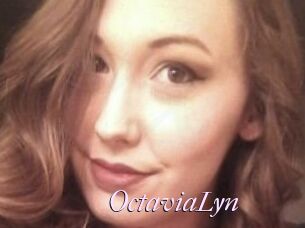 Octavia_Lyn