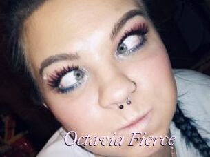 Octavia_Fierce