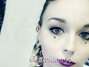 Octaviaaa92