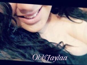 OhhJaylaa