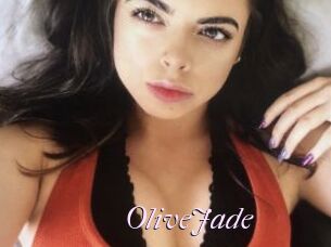 OliveJade