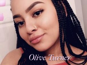 Olive_Turner