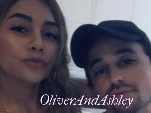 OliverAndAshley
