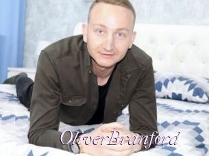 OliverBranford