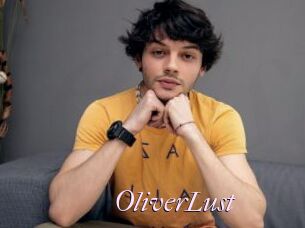 OliverLust