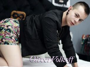 OliverVolkoff