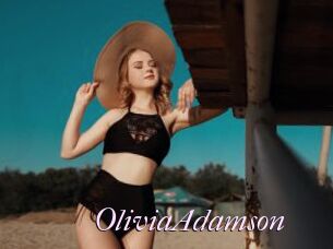OliviaAdamson