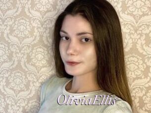 OliviaEllis