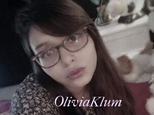OliviaKlum
