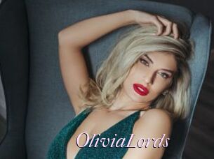 OliviaLords