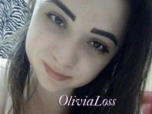 OliviaLoss