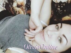 OliviaOnline