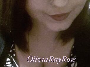 OliviaRayRose