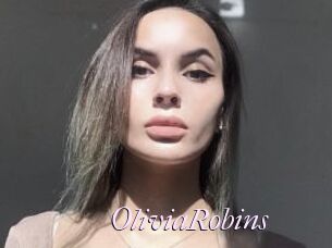 OliviaRobins