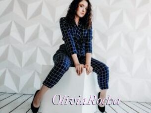 OliviaRocha