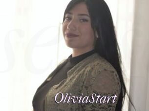 OliviaStart