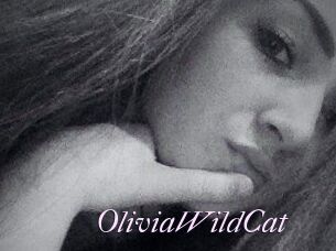 OliviaWildCat