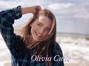 Olivia_Cutie