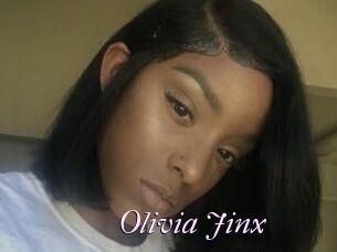 Olivia_Jinx