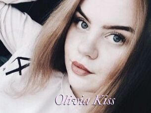 Olivia_Kiss_