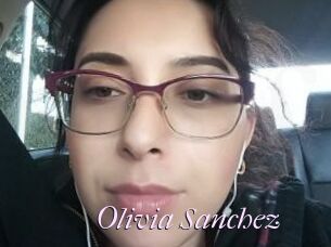 Olivia_Sanchez