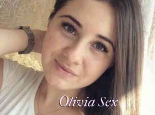 Olivia_Sex