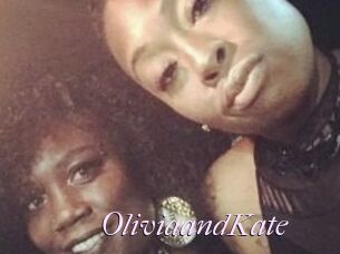 Olivia_and_Kate