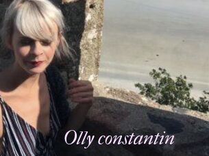 Olly_constantin