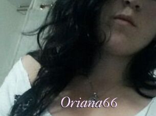 Oriana_66