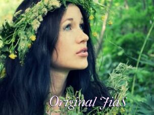 Original_JiaS