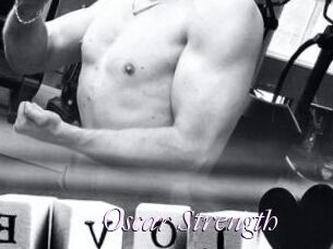 Oscar_Strength