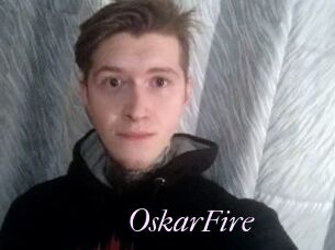 OskarFire