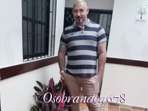 Osobrandon678