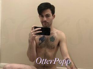 OtterPopp