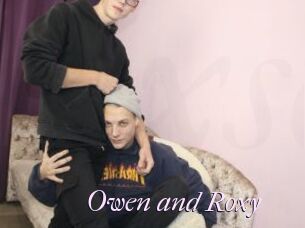 Owen_and_Roxy