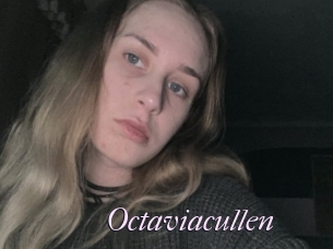 Octaviacullen