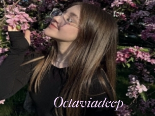 Octaviadeep