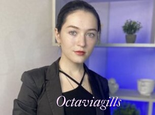 Octaviagills