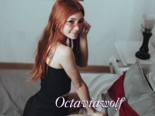 Octaviawolf