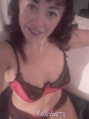 Odelia73
