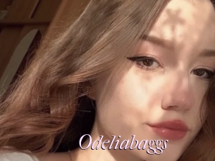 Odeliabaggs