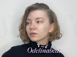 Odelinabeat